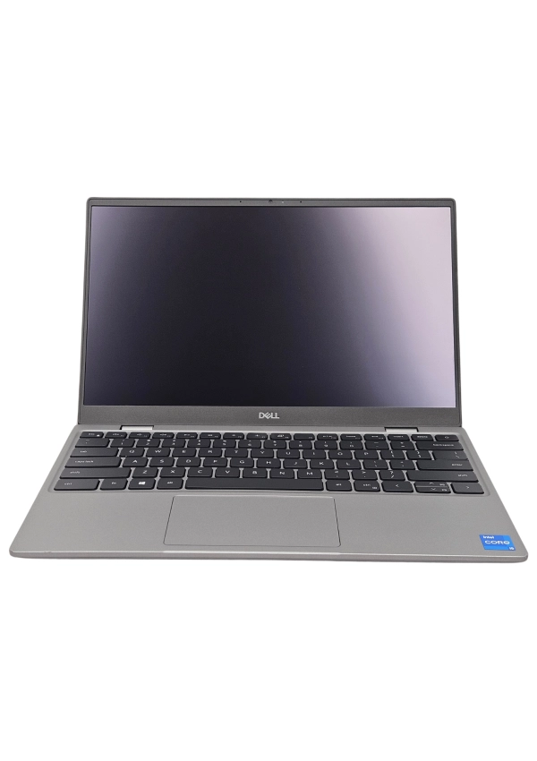 Dell Latitude 3320 i5-1145G7 16GB 256SSD 13,3